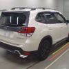 subaru forester 2020 -SUBARU 【群馬 302つ4412】--Forester SK5-002659---SUBARU 【群馬 302つ4412】--Forester SK5-002659- image 2
