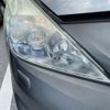 toyota prius-α 2012 CFJ1501194 image 22