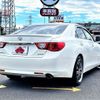 toyota mark-x 2011 CFJ1779967 image 2
