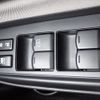 nissan note 2021 -NISSAN--Note DBA-E12--E12-721436---NISSAN--Note DBA-E12--E12-721436- image 6