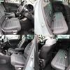 citroen c3 2023 CFJ1701863 image 5