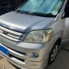 toyota noah 2006 CFJ1647689 image 1