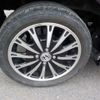 honda n-box 2012 -HONDA--N BOX DBA-JF2--JF2-2003763---HONDA--N BOX DBA-JF2--JF2-2003763- image 15