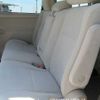 toyota alphard 2009 646828-Y2025050452F-12 image 11