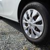 nissan serena 2016 quick_quick_GC27_GC27-004845 image 20