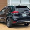 nissan x-trail 2019 -NISSAN--X-Trail DBA-T32--T32-060864---NISSAN--X-Trail DBA-T32--T32-060864- image 15