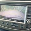 honda fit 2011 -HONDA--Fit DBA-GE6--GE6-1527130---HONDA--Fit DBA-GE6--GE6-1527130- image 4