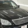 toyota celsior 2005 GOO_JP_700250572030250513001 image 64