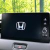 honda vezel 2024 CFJ1839616 image 3