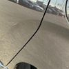honda n-wgn 2014 -HONDA--N WGN DBA-JH1--JH1-1040714---HONDA--N WGN DBA-JH1--JH1-1040714- image 12