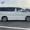 toyota alphard 2004 -TOYOTA--Alphard UA-ANH10W--ANH10-0058164---TOYOTA--Alphard UA-ANH10W--ANH10-0058164- image 6