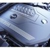 bmw 2-series 2024 -BMW--BMW 2 Series 3BA-52CM30--WBA52CM0908E60***---BMW--BMW 2 Series 3BA-52CM30--WBA52CM0908E60***- image 5
