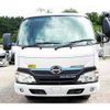 hino dutro 2017 CFJ1605071 image 8