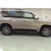 toyota land-cruiser-prado 2020 ENHANCEAUTO_1_ea293249 image 2