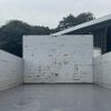 mitsubishi-fuso fighter 2012 CFJ1793540 image 14