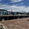 isuzu forward 2014 CFJ1515381 image 11