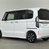 honda n-box 2020 -HONDA--N BOX 6BA-JF3--JF3-1464561---HONDA--N BOX 6BA-JF3--JF3-1464561- image 15