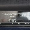 volvo v50 2012 CFJ1720821 image 28