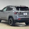 jeep compass 2021 CFJ1819492 image 16