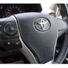 toyota voxy 2018 GOO_JP_700070848530250502002 image 40