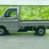 suzuki carry-truck 2009 quick_quick_LE-DA63T_DA63T-639513 image 2