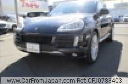 porsche cayenne 2010 -PORSCHE--Porsche Cayenne ABA-9PAM5501--WP1ZZZ9PZALA08311---PORSCHE--Porsche Cayenne ABA-9PAM5501--WP1ZZZ9PZALA08311-