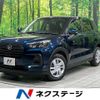 daihatsu rocky 2022 CFJ0966100 image 1