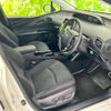 toyota prius 2019 quick_quick_DAA-ZVW51_ZVW51-6105139 image 4