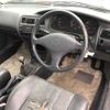 toyota corolla-van undefined -TOYOTA--Corolla Van CE107V-5011704---TOYOTA--Corolla Van CE107V-5011704- image 4