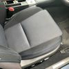 subaru levorg 2015 -SUBARU--Levorg DBA-VM4--VM4-036187---SUBARU--Levorg DBA-VM4--VM4-036187- image 16