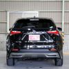 lexus nx 2014 quick_quick_AYZ10_AYZ10-1002958 image 17