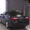 toyota camry 2011 -TOYOTA--Camry AVV50-1003377---TOYOTA--Camry AVV50-1003377- image 2