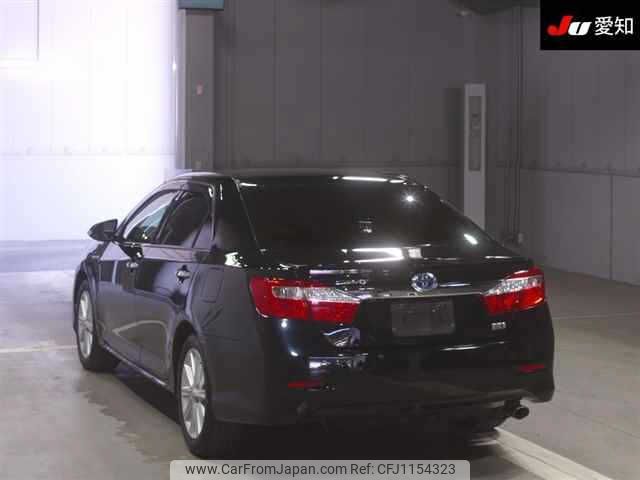 toyota camry 2011 -TOYOTA--Camry AVV50-1003377---TOYOTA--Camry AVV50-1003377- image 2