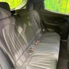 toyota yaris 2020 quick_quick_KSP210_KSP210-0001897 image 9