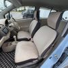 suzuki alto 2012 CFJ1556542 image 5
