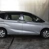 honda freed 2019 -HONDA--Freed GB8--3100647---HONDA--Freed GB8--3100647- image 15