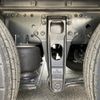 mitsubishi-fuso super-great 2025 CFJ1628595 image 19