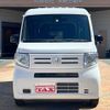 honda n-van 2020 quick_quick_JJ1_JJ1-3033398 image 12