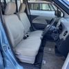 suzuki wagon-r 2012 -SUZUKI--Wagon R DBA-MH34S--MH34S-126991---SUZUKI--Wagon R DBA-MH34S--MH34S-126991- image 12