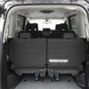 nissan serena 2022 quick_quick_5AA-GFC27_GFC27-238400 image 13