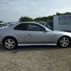 honda prelude 1997 2d9599785fc168d1646b4a33c4b68cc1 image 9