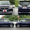 suzuki solio 2015 -SUZUKI--Solio DAA-MA36S--MA36S-609130---SUZUKI--Solio DAA-MA36S--MA36S-609130- image 4