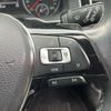 volkswagen polo 2018 CFJ1681603 image 12
