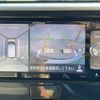 nissan dayz-roox 2017 CFJ1662679 image 17