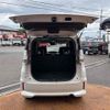 suzuki solio-bandit 2019 quick_quick_MA36S_MA36S-774409 image 8