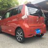 nissan dayz 2017 CFJ1557214 image 2