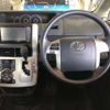 toyota voxy 2012 -TOYOTA--Voxy DBA-ZRR70G--ZRR70-0502781---TOYOTA--Voxy DBA-ZRR70G--ZRR70-0502781- image 7