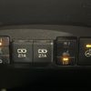 toyota sienta 2018 CFJ1717832 image 7