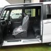 daihatsu tanto 2024 -DAIHATSU 【名変中 】--Tanto LA660S--0115301---DAIHATSU 【名変中 】--Tanto LA660S--0115301- image 22