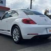 volkswagen the-beetle 2012 -VOLKSWAGEN--VW The Beetle 16CBZ--CM629855---VOLKSWAGEN--VW The Beetle 16CBZ--CM629855- image 18